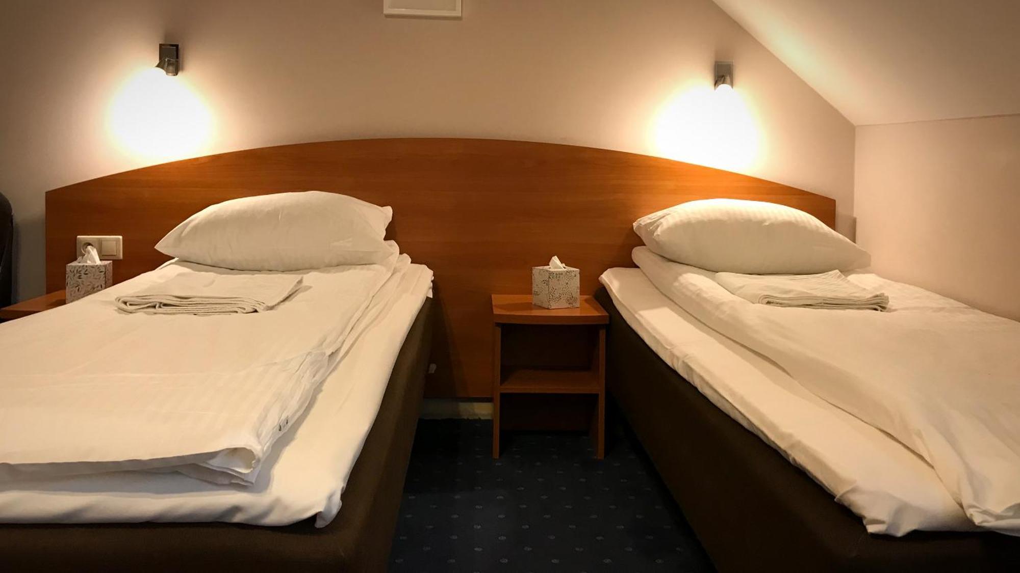 Noclegi Agape Płonia 외부 사진