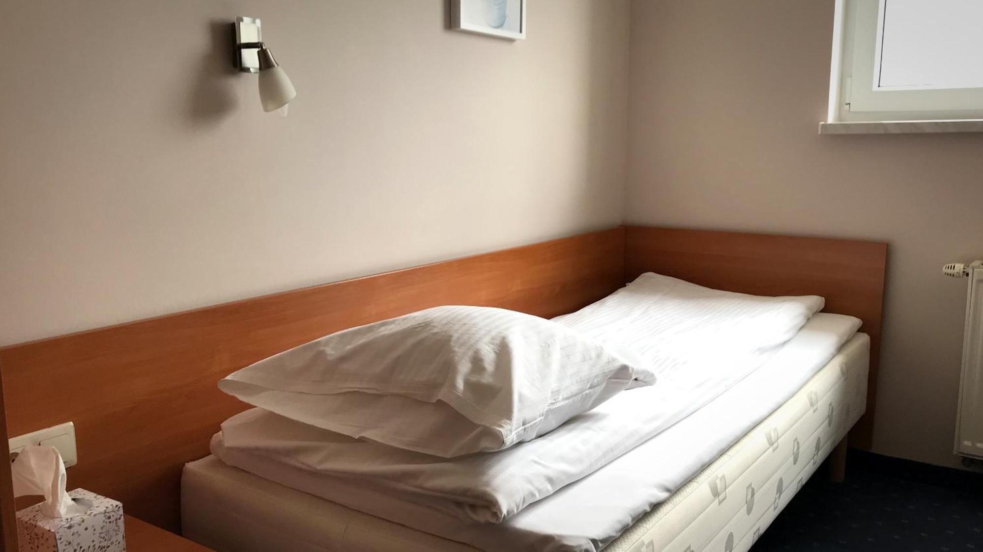 Noclegi Agape Płonia 외부 사진