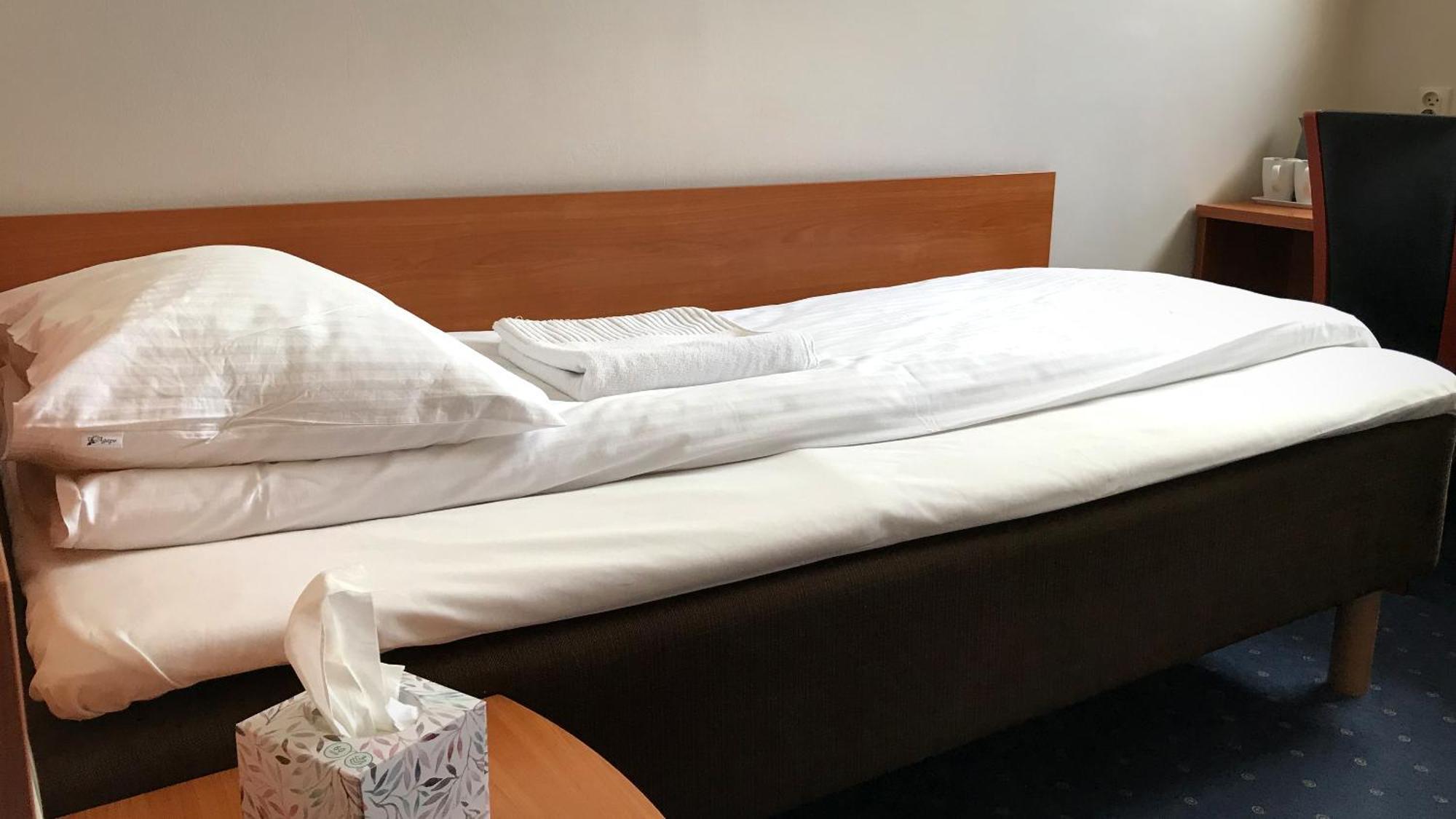 Noclegi Agape Płonia 외부 사진